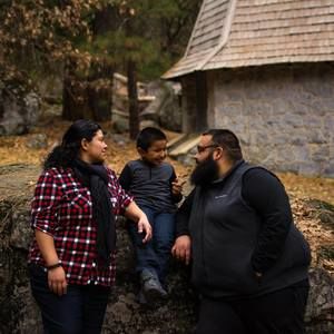 Meet your Posher, Vero